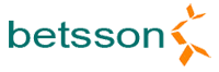 Betsson Blackjack Säännöt