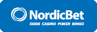 Nordicbet Blackjack Säännöt